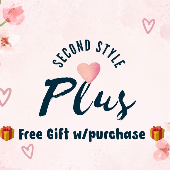 Lane Bryant Livi Duster Cardigan with matching shell.  Pretty blue.  Open front - Picture 8 of 9